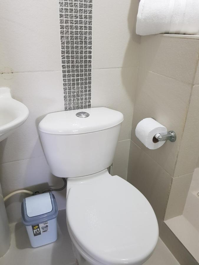 The Jazmine'S Apartment A オラニエスタッド エクステリア 写真